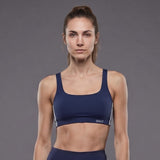 Trace Bra