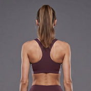 Trace Bra