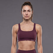Trace Bra