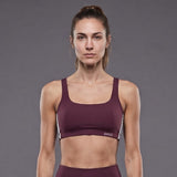 Trace Bra