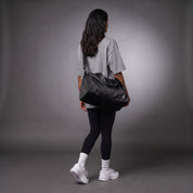 Transit Duffel Bag