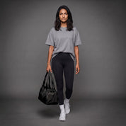 Transit Duffel Bag