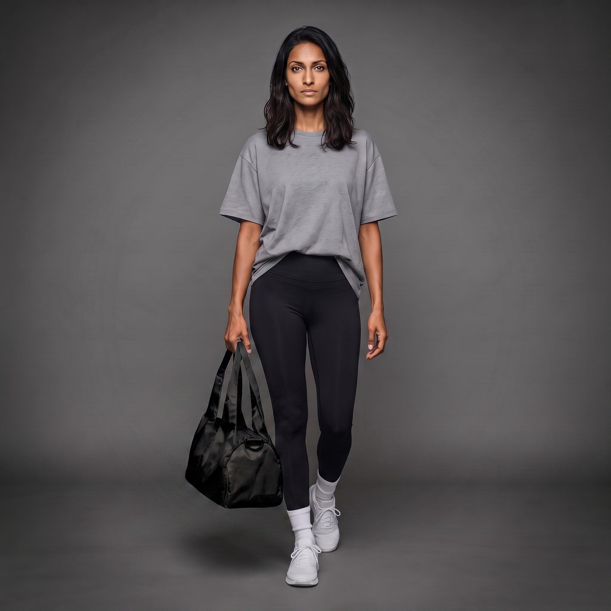 Transit-Duffel-Black-CarrySide-GHILT.jpg