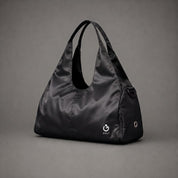 Transit Duffel Bag