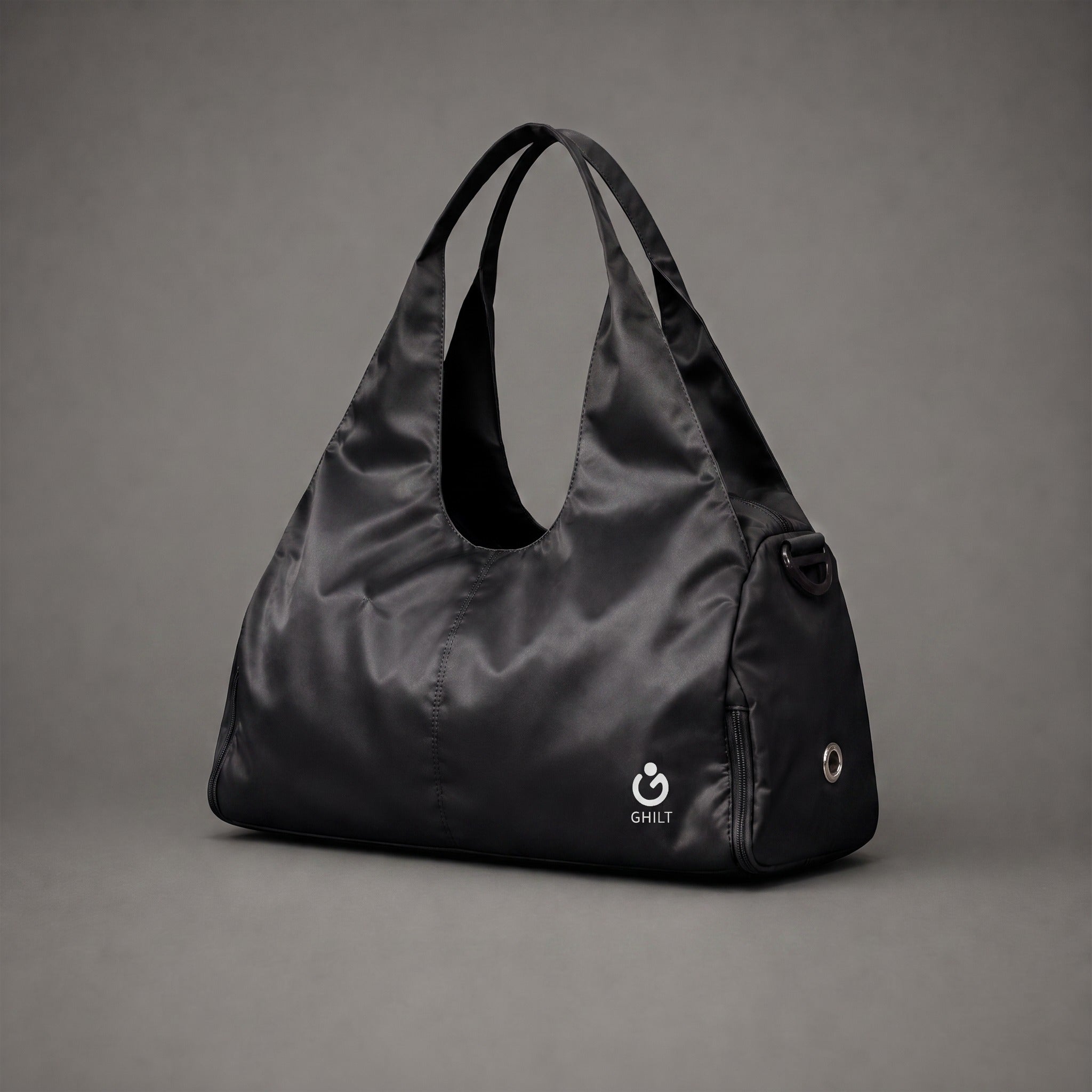 Transit Duffel Bag