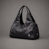 Transit Duffel Bag