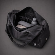 Transit Duffel Bag