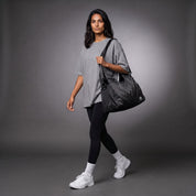 Transit Duffel Bag