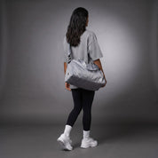 Transit Duffel Bag