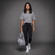 Transit Duffel Bag