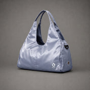 Transit Duffel Bag