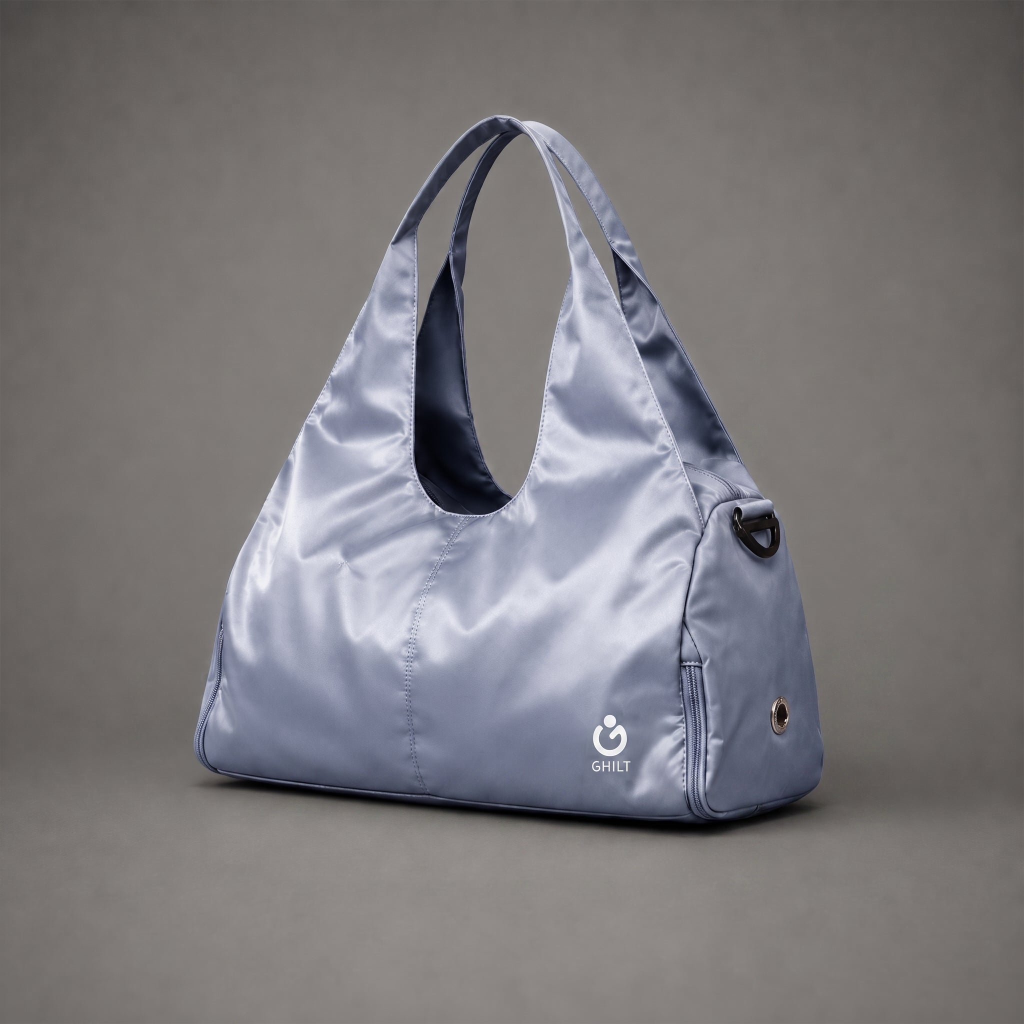 Transit-Duffel-Blue-Front-Ghost-GHILT.jpg