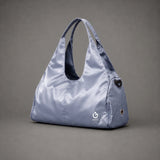 Transit Duffel Bag