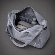 Transit Duffel Bag