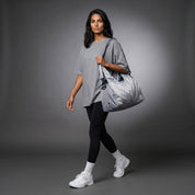 Transit Duffel Bag