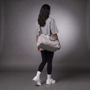Transit Duffel Bag