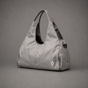 Transit Duffel Bag
