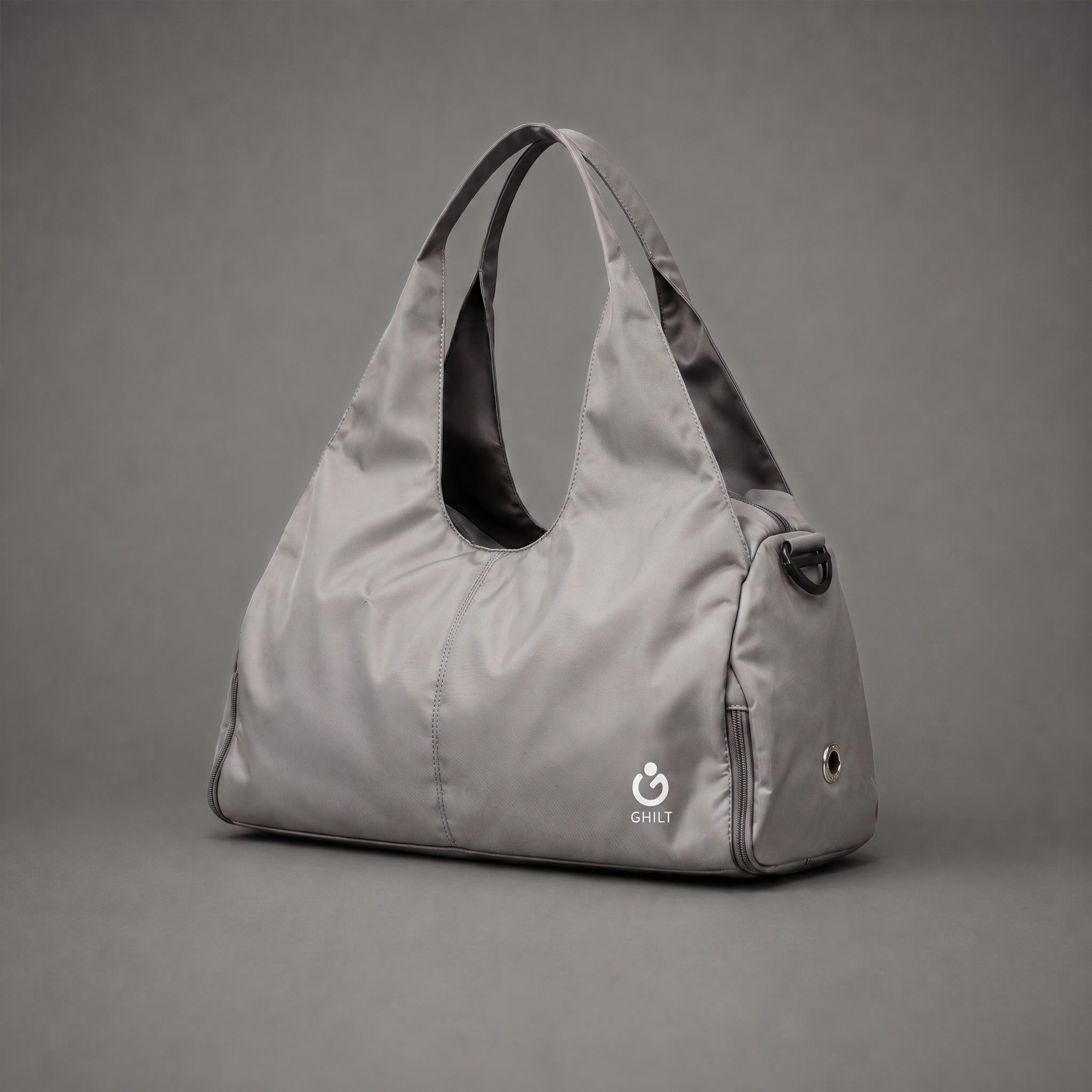 Transit Duffel Bag