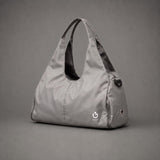 Transit Duffel Bag