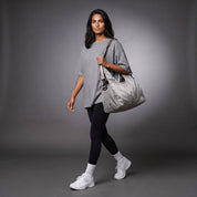 Transit Duffel Bag