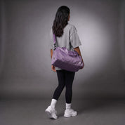 Transit Duffel Bag
