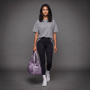 Transit Duffel Bag