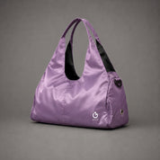 Transit Duffel Bag