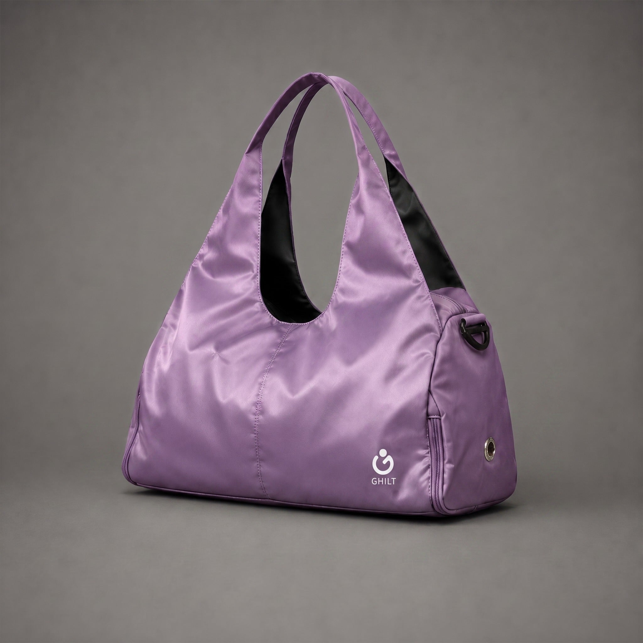 Transit Duffel Bag