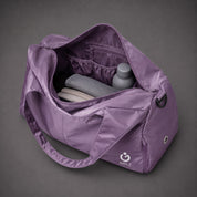 Transit Duffel Bag