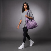 Transit Duffel Bag