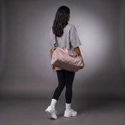 Transit Duffel Bag