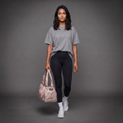 Transit Duffel Bag