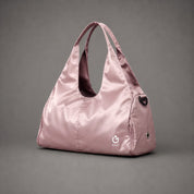 Transit Duffel Bag