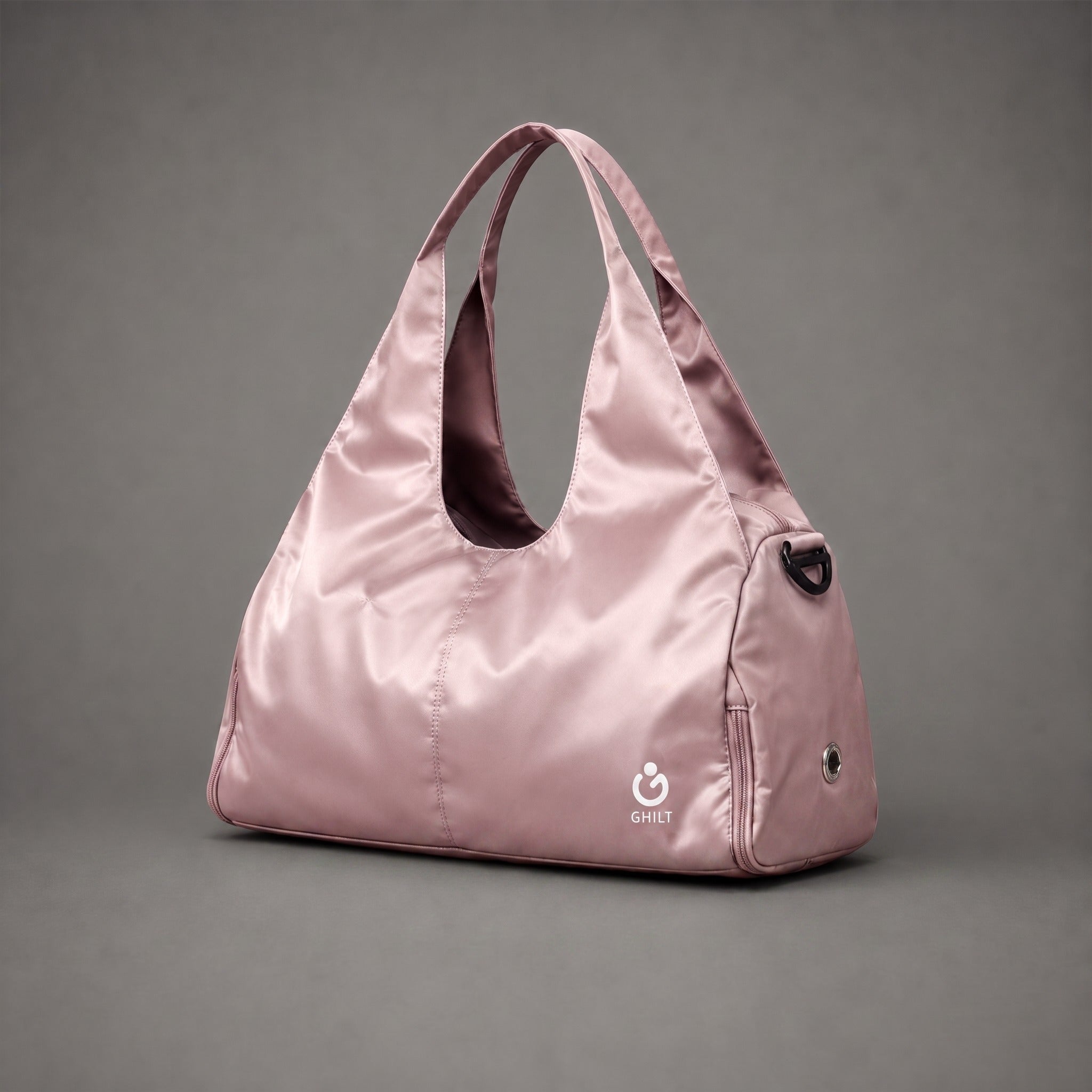 Transit Duffel Bag