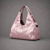 Transit Duffel Bag