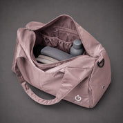 Transit Duffel Bag