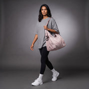 Transit Duffel Bag