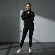 Elevate Half-Zip Pullover