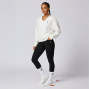 Soft Form Sweatshirt