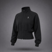 Vector Jacket
