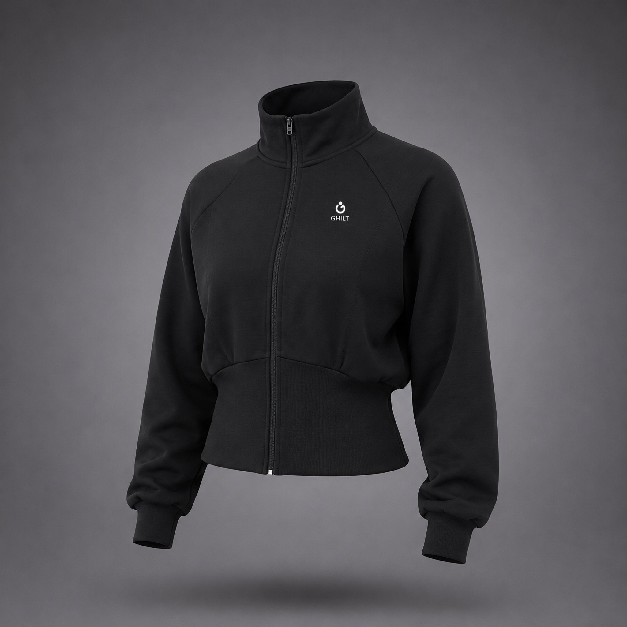 Vector-Jacket-Black-Side-Mannequin-GHILT.jpg