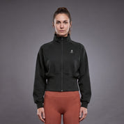 Vector Jacket