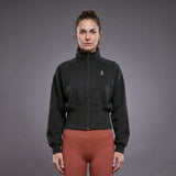Vector Jacket
