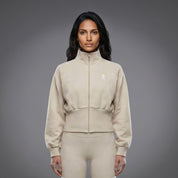 Vector Jacket