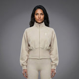 Vector Jacket
