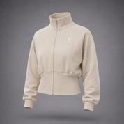 Vector Jacket
