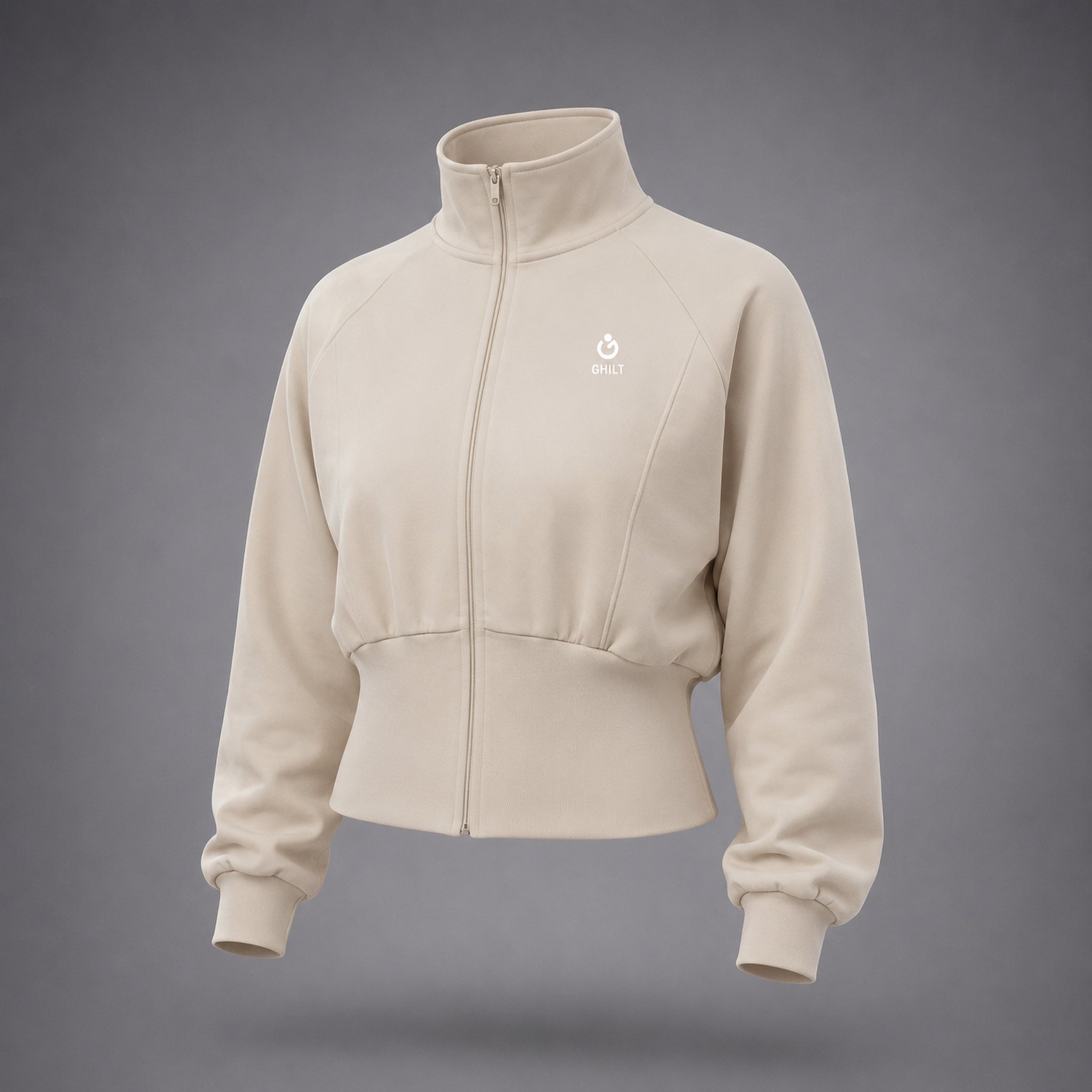 Vector Jacket