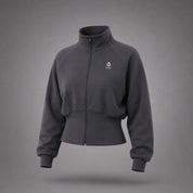 Vector Jacket