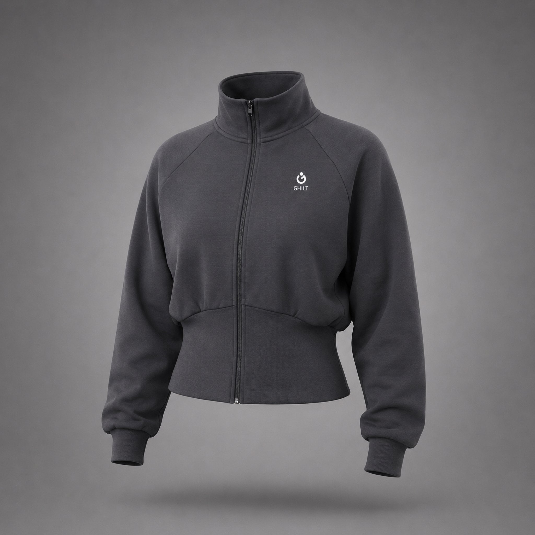 Vector Jacket