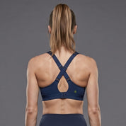 Waypoint Bra